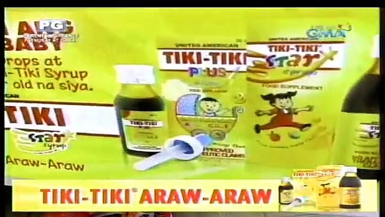 Eat Bulaga Kalye Serye Feb. 11, 2016 Part 4: Niki Mendoza, Allan K may alam ba sa walk out ni Maine