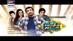 Shehzada Saleem Episode 46 on Ary Digital in High Quality 11th April 2016