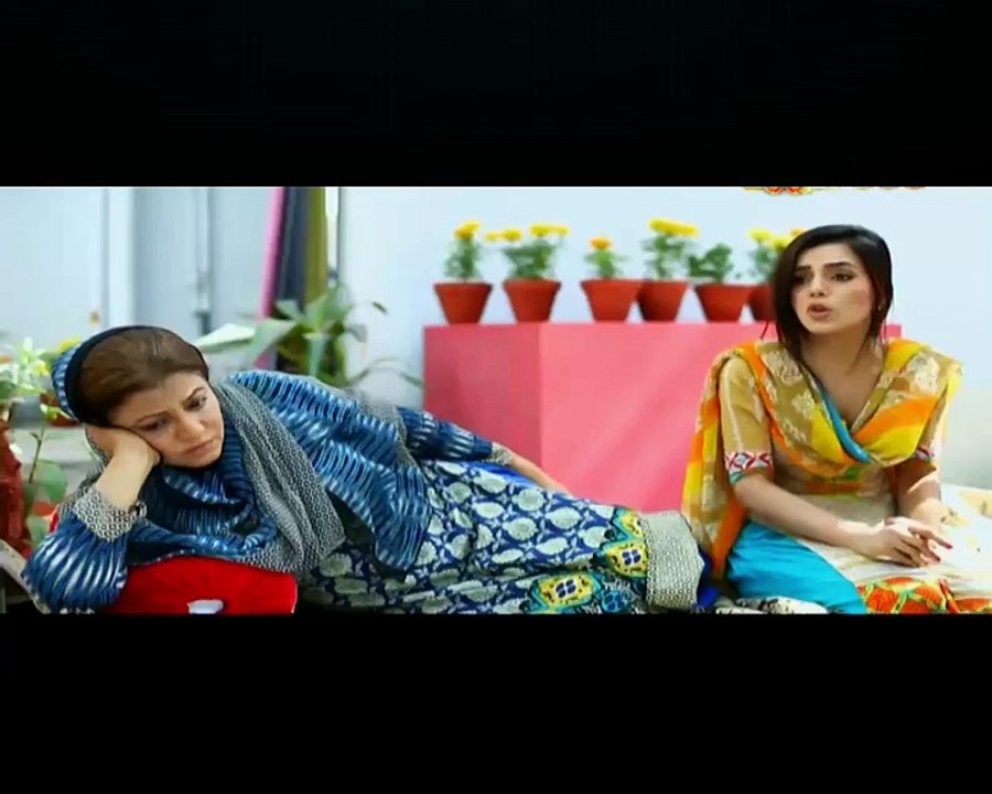 Yehi Hai Zindagi Season 2 Episode 28 on Express Entertainment Part 1