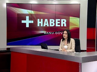 Leyla Güven: Kürt siyasetçileri olarak asla geri adım atmayacağız