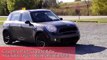 Car Insurance   Car Reviews  2012 Mini Countryman Cooper S