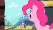 My Little Pony Friendship is Magic: Season 4 Episode 11 Threes a Crowd Clip