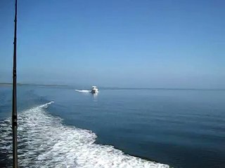 Quicksilver pilothouse 500