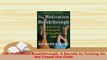 Read  The Motivation Breakthrough 6 Secrets to Turning On the TunedOut Child Ebook Free