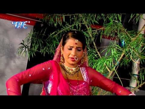 HD घरे घरे होखता पुजाई छठी माई के - Pujab Chathi Mai Ke - Ankush Raja - Bhojpuri Hot Songs 2015 new