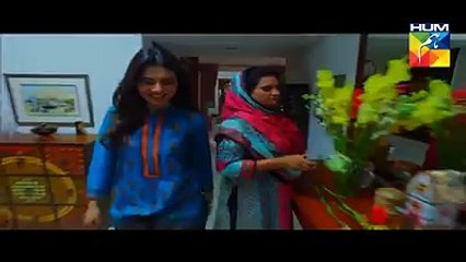 New Drama Serial ' Jhoot ' Starting soon on Humtv
