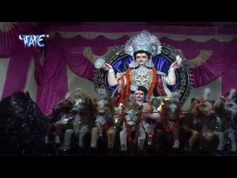 Satt Hi Ghorwa सुरुजदेव | Chhath Mahaparv || Subha Mishra || Bhojpuri Chhath Geet 2015