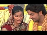 धिरे धिरे देवरो दउरा ले जईहs - Rath Sajal Ba Suraj Gosain Ke - Gunjan Singh - Bhojpuri Hot Songs