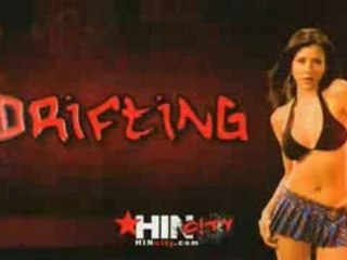 Juiced 2 Hin-Xbox360-Trailer