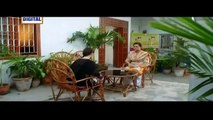 Khoat - Episode 5 - Ary Digital - 11 April 2016