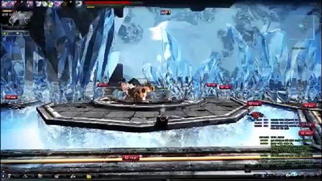 0I0＼7364＼6022[김포출장안마]카톡massa22[김포출장마사지]경기1위