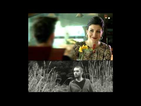 Jo vetem mode - Te jetosh i fshehur: intervista me nje gay ! (09 prill 2016)