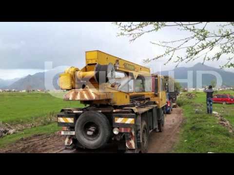 MBETJET E HELIKOPTERIT NE FNSH-NE E SHKODRES