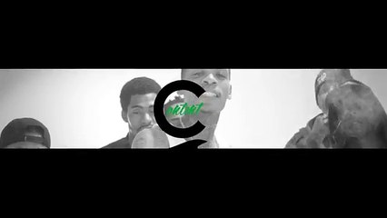 Young Sam - From The Streets (Official Video)