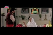 Karishma Kapoor, Chandrachur Singh, Silsila Hai Pyar Ka - Scene 18_18