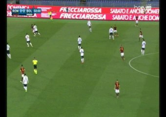 تسديدة رائعه