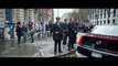 London Has Fallen (2016) English Movie Official Theatrical Trailer[HD] - Gerard Butler,Morgan Freeman,Aaron Eckhart,Angela Bassett,Charlotte Riley | London Has Fallen Trailer
