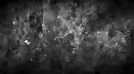 My kemicalz-modz intro for fb group