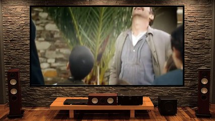 pinocho en español latino disney | Pinocho y su amiga Coco 2013