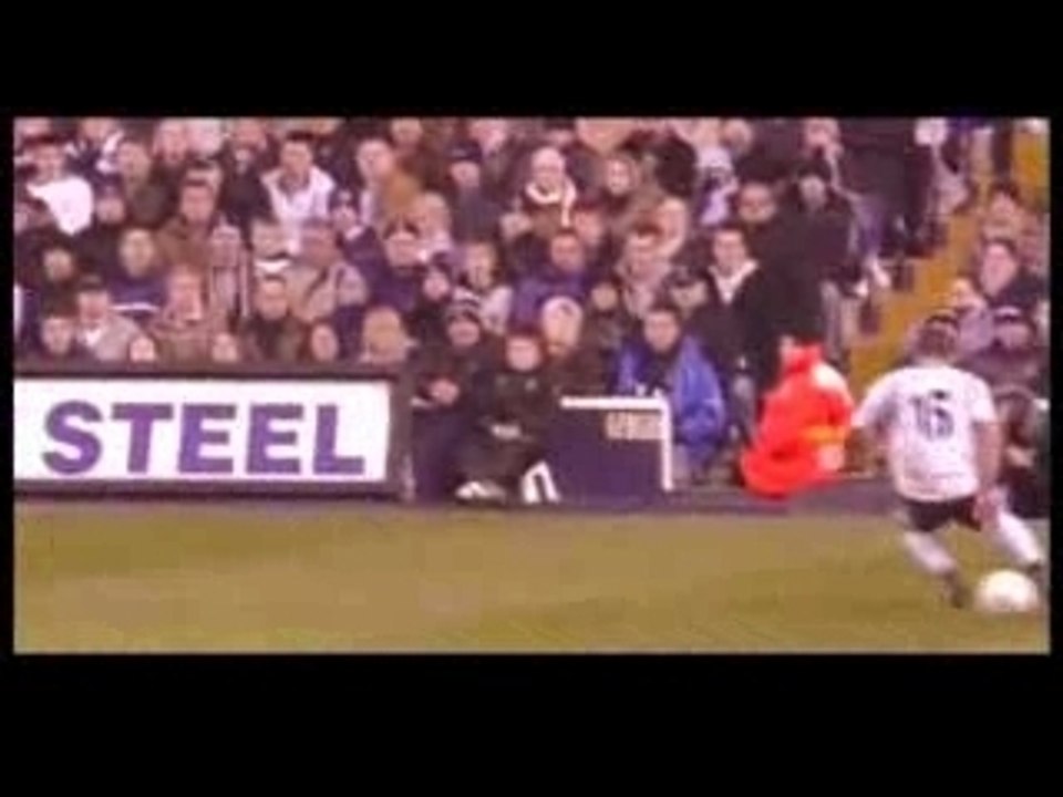 compil magnifik de but