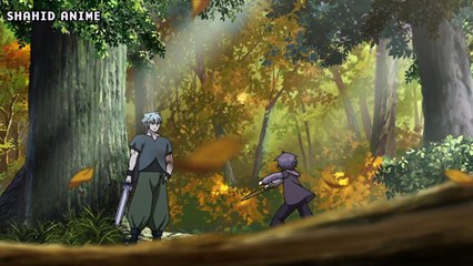 watsh shahiid-anime.com