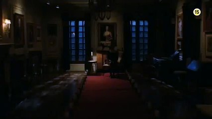 The Masters Sun Trailer 2013 Korean Drama