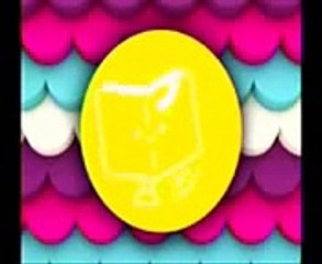 TEAM UMIZOOMI | QUE RICA ES LA LECHE