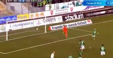 Örebro SK - Jönköpings Södra IF alle mål 11-04-2016 HD