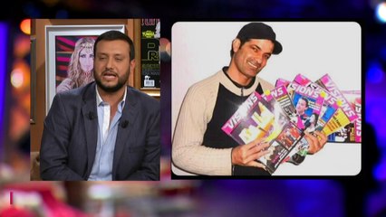 Tunivisions Live (Replay) (11-04-2016)