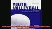 Free PDF Downlaod  Youth Volleyball The Guide for Coaches  Parents Betterway Coaching Kids Series  DOWNLOAD ONLINE
