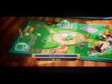 Lets Play Toy Story 3 co-op w/my brother Ryan pt.14