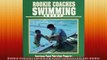 FREE PDF  Rookie Coaches Swimming Guide Rookie Coaches Guide  DOWNLOAD ONLINE