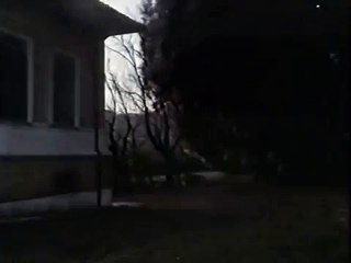 Due cuori, una cappella - Renato Pozzetto [Film completo ITA]