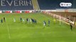 3-3 Ionuț Balaur Goal Romania Divizia A Championship Group - 11.04.2016, Pandurii Targu Jiu 3-3 ASA Târgu Mureș Diyan De
