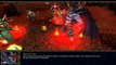 Warcraft III The Frozen Throne - Walkthrough Part 19 - Illidan's Task