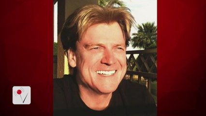 Overstock founder and CEO takes leave of absence