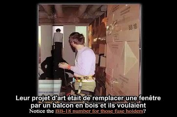 les liens entre dick Cheney le Mossad et le 11 septembre.