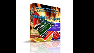 Restaurant Dominator coupon plugin setup video.mp4