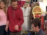 Boy Meets World - Brotherly Shove - Full Episode