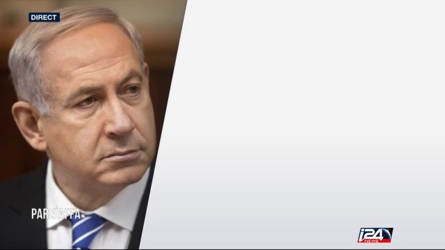 Crainte de nouvelles violences sur l'Esplanade des Mosquées à l'approche des fêtes de Pâques