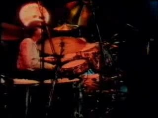 Thin Lizzy - Rosalie