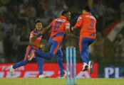 Kings XI Punjab vs Gujarat Lions match highlights: Bravo and Finch give GL impressive IPL 2016 win over KXIP