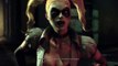 Batman: Arkham Asylum Walkthrough Part 10 POISON IVY Part 2