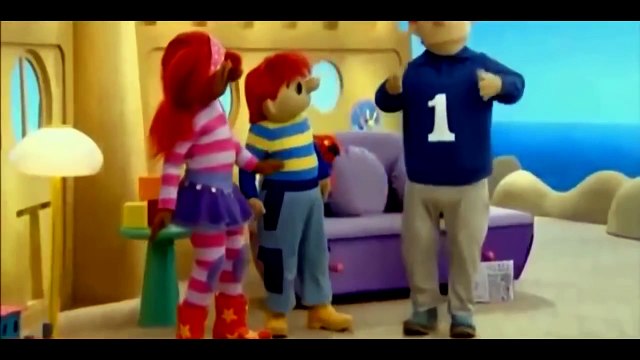 Het Zandkasteel aan Zee Nieuwe Afleveringen Nederlands Gesproken 2016