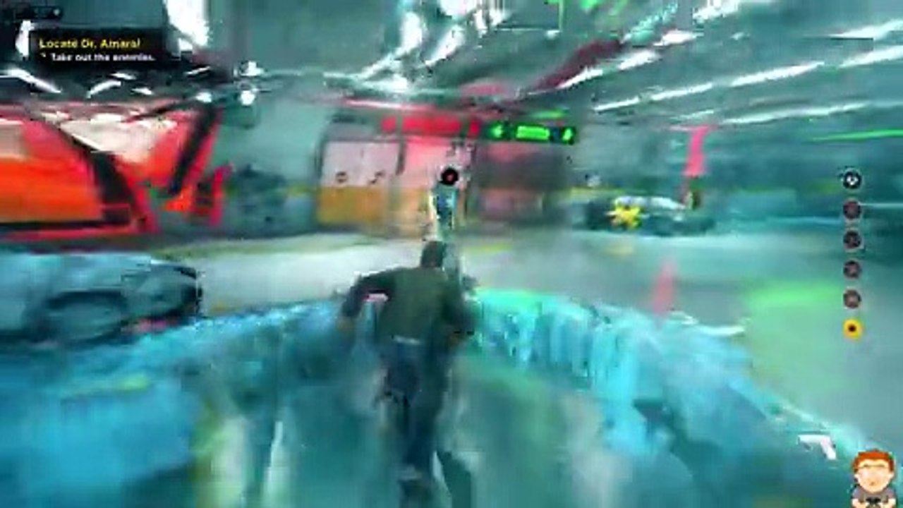 Quantum Break License Serial Keys and Keygen + Crack