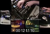 DJ Lithium - Timecode (The Headphone Mix) Part 2