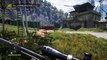 Far Cry 4 100% Complete PC Gameplay - Part 53 - 1080p 60fps