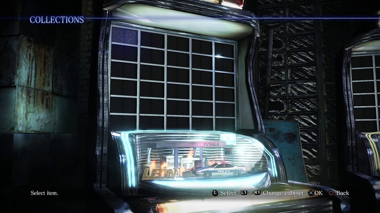 RESIDENT EVIL 6_normal