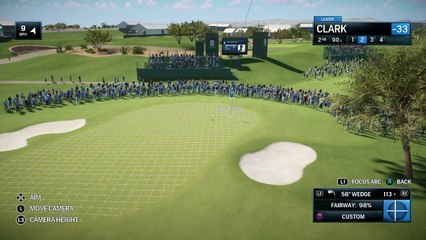 EA SPORTS™ Rory McIlroy PGA TOUR®_20160411154751