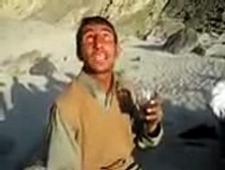 Pagal Commentator............ Must Watch